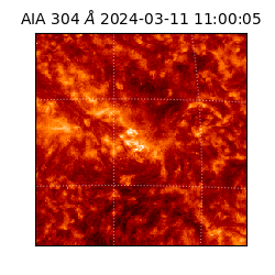 saia - 2024-03-11T11:00:05.122000