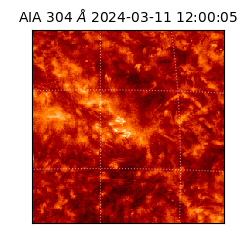 saia - 2024-03-11T12:00:05.130000