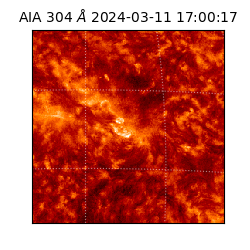 saia - 2024-03-11T17:00:17.138000