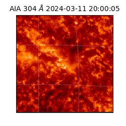 saia - 2024-03-11T20:00:05.130000