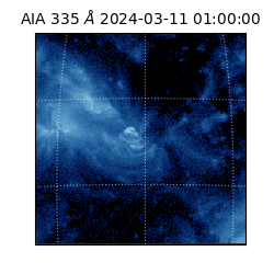 saia - 2024-03-11T01:00:00.633000