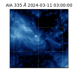 saia - 2024-03-11T03:00:00.618000