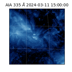 saia - 2024-03-11T15:00:00.626000