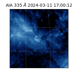 saia - 2024-03-11T17:00:12.626000