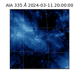 saia - 2024-03-11T20:00:00.622000