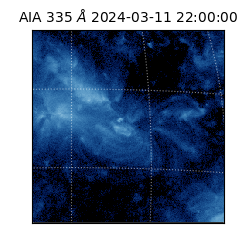 saia - 2024-03-11T22:00:00.626000