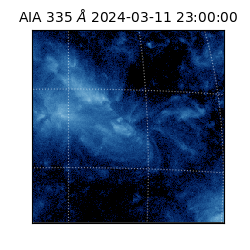 saia - 2024-03-11T23:00:00.618000