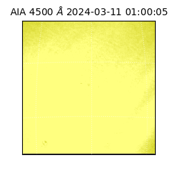 saia - 2024-03-11T01:00:05.962000