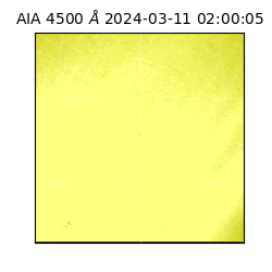 saia - 2024-03-11T02:00:05.962000