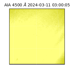 saia - 2024-03-11T03:00:05.962000
