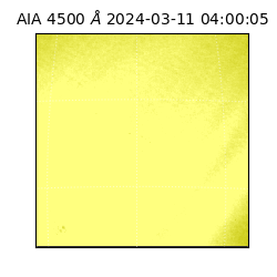 saia - 2024-03-11T04:00:05.962000