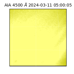 saia - 2024-03-11T05:00:05.962000