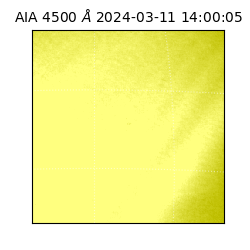saia - 2024-03-11T14:00:05.962000