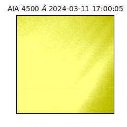 saia - 2024-03-11T17:00:05.966000