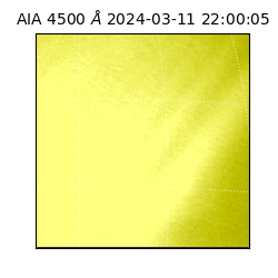 saia - 2024-03-11T22:00:05.954000