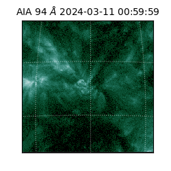 saia - 2024-03-11T00:59:59.121000