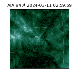saia - 2024-03-11T02:59:59.129000
