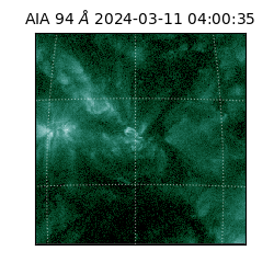 saia - 2024-03-11T04:00:35.115000