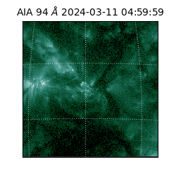 saia - 2024-03-11T04:59:59.115000