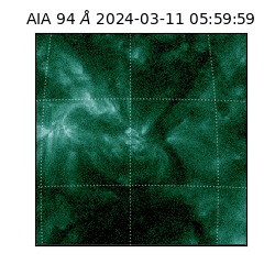 saia - 2024-03-11T05:59:59.121000