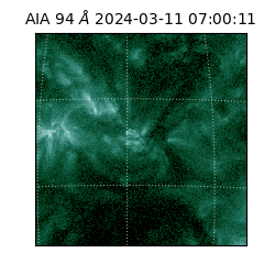 saia - 2024-03-11T07:00:11.121000