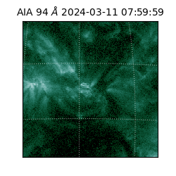 saia - 2024-03-11T07:59:59.121000