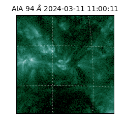 saia - 2024-03-11T11:00:11.122000