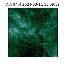saia - 2024-03-11T13:59:59.122000