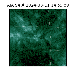 saia - 2024-03-11T14:59:59.121000