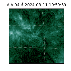 saia - 2024-03-11T19:59:59.122000