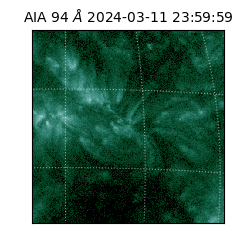 saia - 2024-03-11T23:59:59.121000