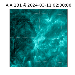 saia - 2024-03-11T02:00:06.623000