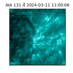saia - 2024-03-11T11:00:06.622000