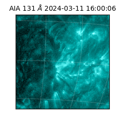 saia - 2024-03-11T16:00:06.622000