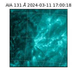 saia - 2024-03-11T17:00:18.615000