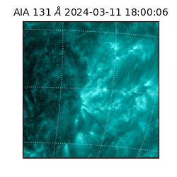 saia - 2024-03-11T18:00:06.622000