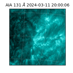 saia - 2024-03-11T20:00:06.622000
