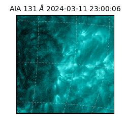 saia - 2024-03-11T23:00:06.622000