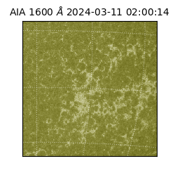 saia - 2024-03-11T02:00:14.129000