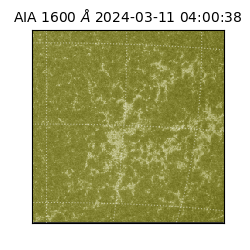 saia - 2024-03-11T04:00:38.124000