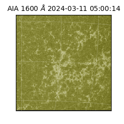 saia - 2024-03-11T05:00:14.126000