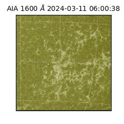 saia - 2024-03-11T06:00:38.131000