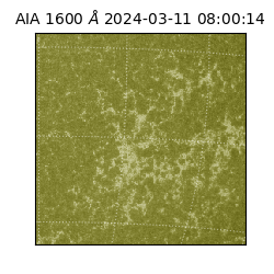 saia - 2024-03-11T08:00:14.125000