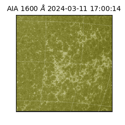 saia - 2024-03-11T17:00:14.129000