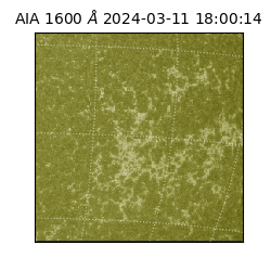 saia - 2024-03-11T18:00:14.125000