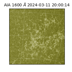 saia - 2024-03-11T20:00:14.126000