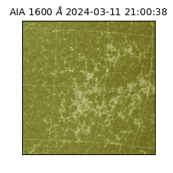 saia - 2024-03-11T21:00:38.134000