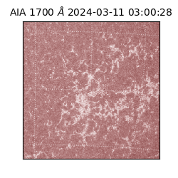 saia - 2024-03-11T03:00:28.726000