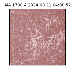 saia - 2024-03-11T04:00:52.717000