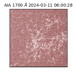 saia - 2024-03-11T06:00:28.717000